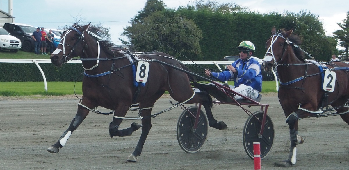 Vessem (NZ)